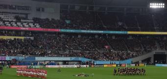 All Blacks Best Players