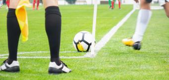 Top Referees In The Premier League