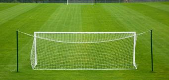 Danny Mills Interview