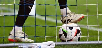 Fastest Goals In Football History