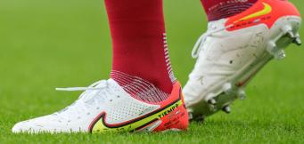 Fastest Players In The Premier League