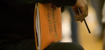 The greatest coaches in NBA history