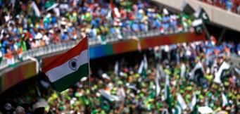 Tendulkar vs Kohli - best Indian cricketers