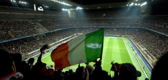 Unbeaten Runs In Champions League History