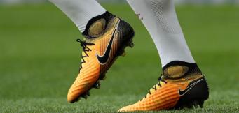 Hated Premier League Footballers