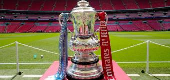 Most Successful Teams In FA Cup History