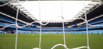 Tallest Players In Premier League History