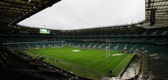 Best Rugby Team of all time