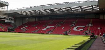 Arne Slot has been linked with Liverpool FC