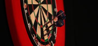 Barry Hearn Net Worth