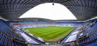 Best Championship Teams