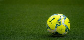 Best Defenders In La Liga History