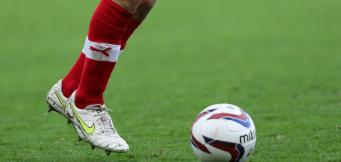 Best Left Backs In The Premier League