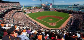 Greatest Dynasties In Major League Baseball History