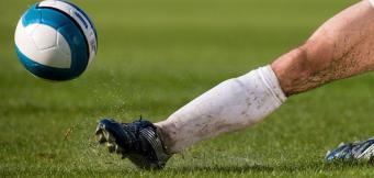 Best Right Backs In Premier League