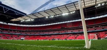 Betting tips England v Serbia Euro 2024