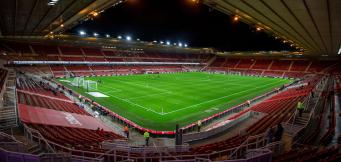 Priciest Championship signings