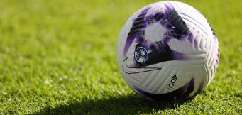 Scholes v Gerrard v Lampard