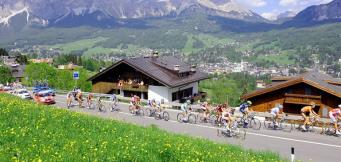 Guide to the Giro d'Italia