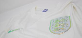 Best England Female Footballers