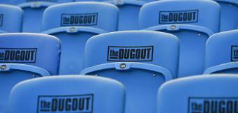 Best Football Managers In Premier League History