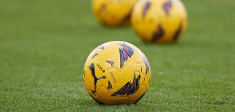 Who are the greatest La Liga midfielders