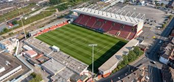 League Two Predictions and Tips