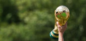 Players with the most trophy wins