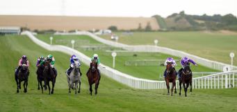 July Cup Tips for Newmarket July Festival 2025