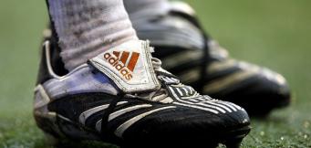 Oldest Premier League Players