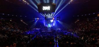 Rhea Ripley Net Worth