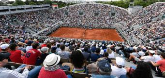 French Open predictions