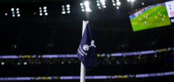 Jermaine Jenas played for Tottenham