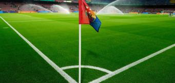 Best Strikers In La Liga