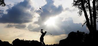 A guide to the 2024 PGA Championship at Valhalla