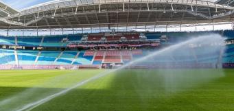 Euro 2024 Group D tips and predictions