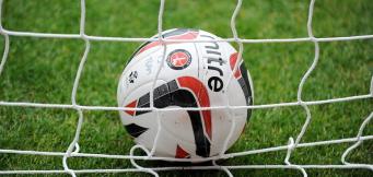 BTTS means both teams to score