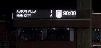 Correct score predictions and betting tips