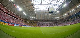 Betting tips Group B Euro 2024