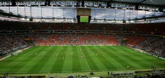 Group C tips and betting picks for Euro 2024