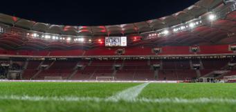 Euro 2024 Group E tips