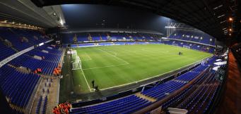 Who is Kieran McKenna and his net worth