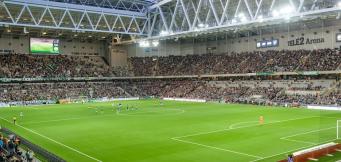 Most Successful Football Managers