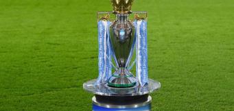 How many successive Premier League titles