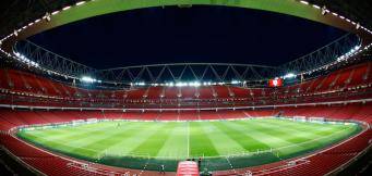 What is over-under betting in sports