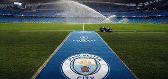 Pep Guardiola Is Influencing