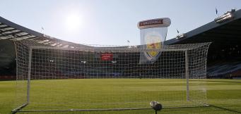 Scotland vs Hungary betting tips for Euro 2024