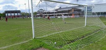 Chester-le-Street United vs Billingham Synthonia