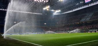 Serie A All-Time Top Scorers