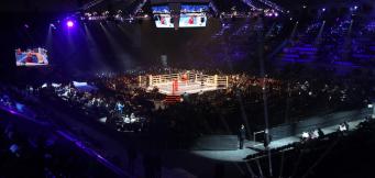 Usyk vs Fury predictions and tips